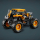 LEGO Technic 42199 Monster Jam DIGatron - 1284089 - zdjęcie 9